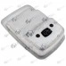 Toba esapament motocoasa Husqvarna 125 R, 128 R